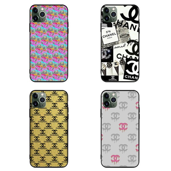 Chanel Samsung Galaxy S25 S24 Ultra S23 Ultra A55 iphone16 15 PRO case Samsung s25 S24 plus S23 s21 Ultra a54 Case hülle coque Fashion Brand iphone 15 16 pro max Full Cover housse Shockproof Protective Designer 