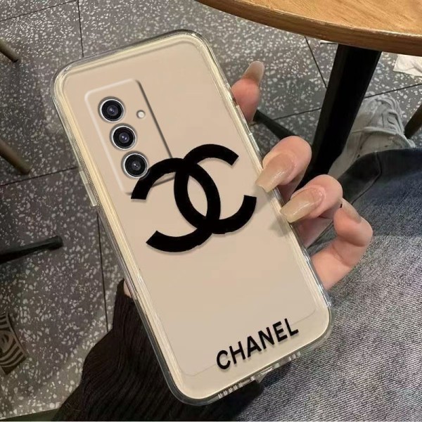 Chanel Luxury designer iPhone 16 15 14 case hülle coque original luxury fake case iphone 16/15/14 samsung s25 ultra s23 S24 ultra cover Custodia Hulle Funda Luxury samsung s25 plus ultra s24 ultra s25 plus Case Back Cover shell