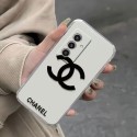 Chanel Luxury designer iPhone 16 15 14 case hülle coque original luxury fake case iphone 16/15/14 samsung s25 ultra s23 S24 ultra cover Custodia Hulle Funda Luxury samsung s25 plus ultra s24 ultra s25 plus Case Back Cover shell