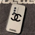 Chanel Luxury designer iPhone 16 15 14 case hülle coque original luxury fake case iphone 16/15/14 samsung s25 ultra s23 S24 ultra cover Custodia Hulle Funda Luxury samsung s25 plus ultra s24 ultra s25 plus Case Back Cover shell