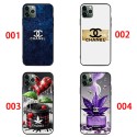 Chanel Samsung s25 S24 plus S23 s21 Ultra a54 Case hülle coque samsung S24+ s25 ultra s22 s25 plus iphone16 15 14 Case Luxury samsung s25 plus ultra s24 ultra s25 plus Case Back Cover  shell schutzhülle