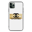 Chanel Samsung s25 S24 plus S23 s21 Ultra a54 Case hülle coque samsung S24+ s25 ultra s22 s25 plus iphone16 15 14 Case Luxury samsung s25 plus ultra s24 ultra s25 plus Case Back Cover  shell schutzhülle