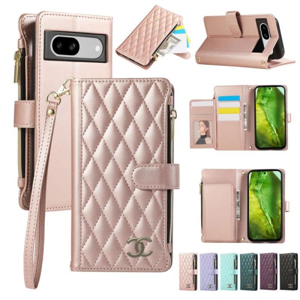Chanel Samsung Galaxy S25 S24 Ultra S23 Ultra A55 iphone16e 15 PRO case original luxury fake case iphone 16/15/14 samsung s25 ultra s23 S24 ultra cover Custodia Hulle Funda Luxury samsung s25 plus ultra s24 ultra s25 plus Case Back Cover