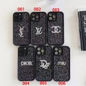 Dior Luxury designer iPhone 16 plus 15 pro max 16e 15 14 case coque cover iPhone 16 pro/16 plus/15/14/13/12/11 PRO Max xr/xs case hülle Cover Luxury Case Back Cover schutzhülle iphone 14 15 16e Custodia Hulle Funda 