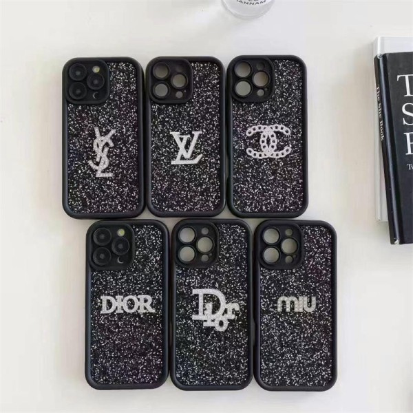 Dior Luxury designer iPhone 16 plus 15 pro max 16e 15 14 case coque cover iPhone 16 pro/16 plus/15/14/13/12/11 PRO Max xr/xs case hülle Cover Luxury Case Back Cover schutzhülle iphone 14 15 16e Custodia Hulle Funda 