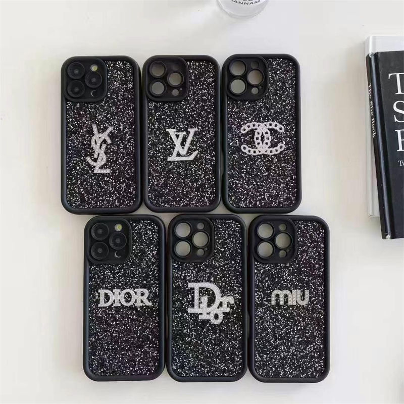Dior Luxury designer iPhone 16 plus 15 pro max 16e 15 14 case coque cover iPhone 16 pro/16 plus/15/14/13/12/11 PRO Max xr/xs case hülle Cover Luxury Case Back Cover schutzhülle iphone 14 15 16e Custodia Hulle Funda 