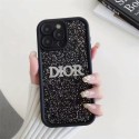 Dior Luxury designer iPhone 16 plus 15 pro max 16e 15 14 case coque cover iPhone 16 pro/16 plus/15/14/13/12/11 PRO Max xr/xs case hülle Cover Luxury Case Back Cover schutzhülle iphone 14 15 16e Custodia Hulle Funda 