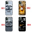Chanel Samsung Galaxy S25 S24 Ultra S23 Ultra A55 iphone16e 15 PRO case Samsung s25 S24 plus S23 s21 Ultra a54 Case hülle coque Luxury samsung s25 plus ultra s24 ultra s25 plus Case Back Cover  shell schutzhülle