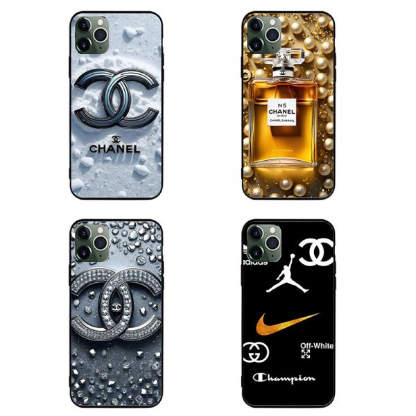 Chanel Samsung Galaxy S25 S24 Ultra S23 Ultra A55 iphone16e 15 PRO case Samsung s25 S24 plus S23 s21 Ultra a54 Case hülle coque Luxury samsung s25 plus ultra s24 ultra s25 plus Case Back Cover  shell schutzhülle