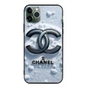 Chanel Samsung Galaxy S25 S24 Ultra S23 Ultra A55 iphone16e 15 PRO case Samsung s25 S24 plus S23 s21 Ultra a54 Case hülle coque Luxury samsung s25 plus ultra s24 ultra s25 plus Case Back Cover  shell schutzhülle