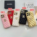 Chanel iPhone 16 pro/16 plus/15/14/13/12/11 PRO Max xr/xs case hülle Cover Luxury iPhone 16e 15 Pro max 14 13 Case Back Cover coque ledertasche original luxury fake case iphone16 pro max 14 15/15 16 plus pro max shell