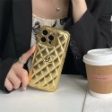 Chanel iPhone 16 pro/16 plus/15/14/13/12/11 PRO Max xr/xs case hülle Cover Luxury iPhone 16e 15 Pro max 14 13 Case Back Cover coque ledertasche original luxury fake case iphone16 pro max 14 15/15 16 plus pro max shell