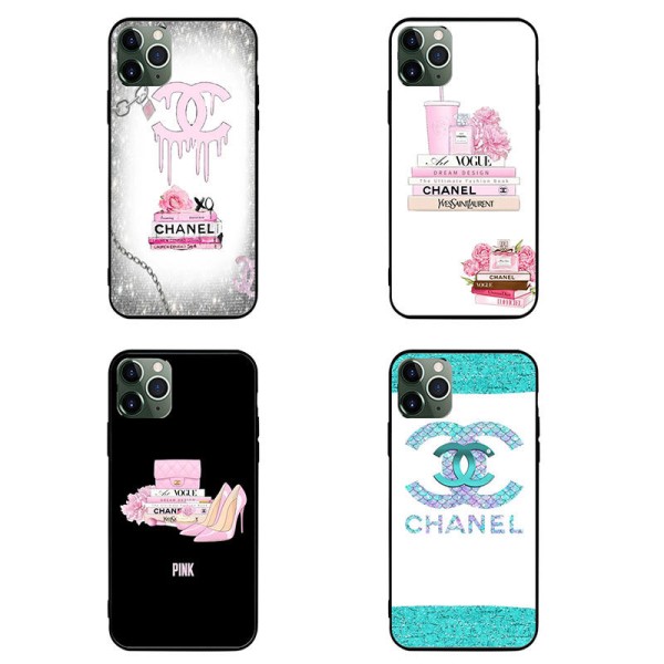 Chanel Luxury designer iPhone 16 15 14 case hülle coquesamsung S24+ s25 ultra s22 s25 plus iphone16 15 14 16e Case original luxury fake case iphone 16/15/14 samsung s25 ultra s23 S24 ultra cover Luxury samsung s25 plus ultra Case Back