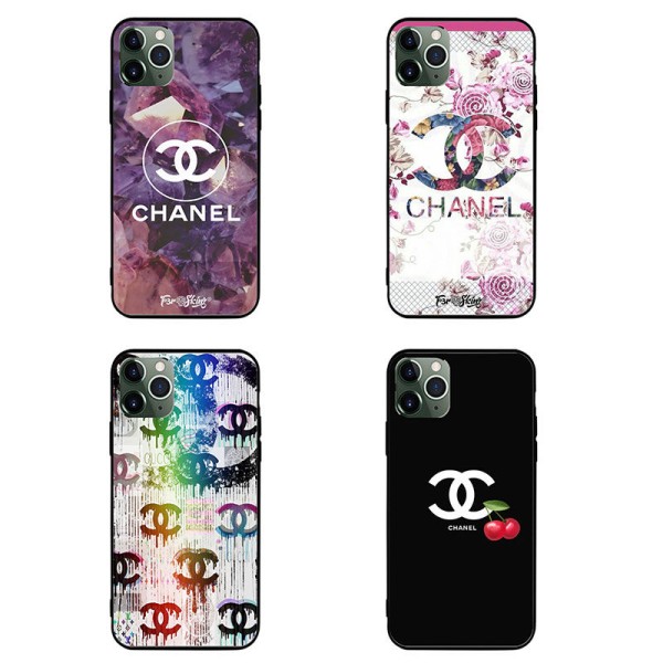 Chanel Samsung Galaxy S25 S24 Ultra S23 Ultra A55 iphone16e 15 PRO case original luxury fake case iphone 16/15/14 samsung s25 ultra s23 S24 ultra cover Fashion Brand iphone 16e 15 16 pro max Full Cover housse  Shockproof Protective Designer 