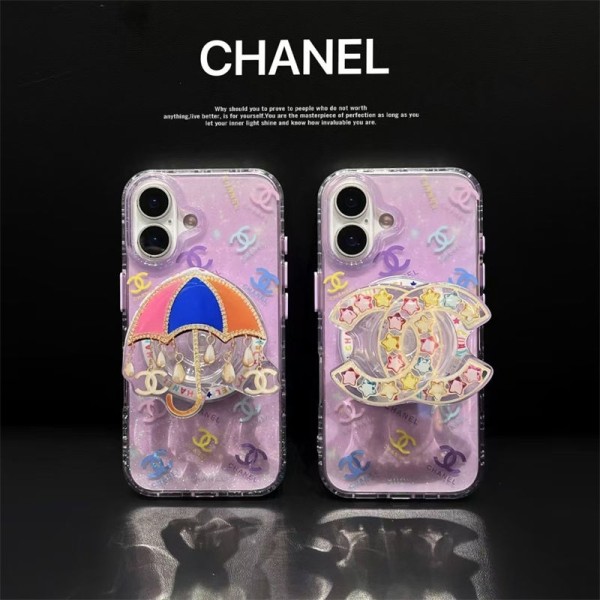 Chanel Shockproof Protective Designer iPhone 15 16 Case original luxury fake case iphone16 pro max 14 15/15 16 plus pro max shell  Fashion Brand Full Cover housse iphone 14 15 16e Custodia Hulle Funda 