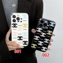 Chanel Luxury designer iPhone 16 plus 15 pro max 16e 15 14 case coque cover Luxury iPhone 16e 15 Pro max 14 13 Case Back Cover coque ledertasche original luxury fake case iphone16 pro max 14 15/15 16 plus pro max shell Luxury Case Back Cover schutzhülle