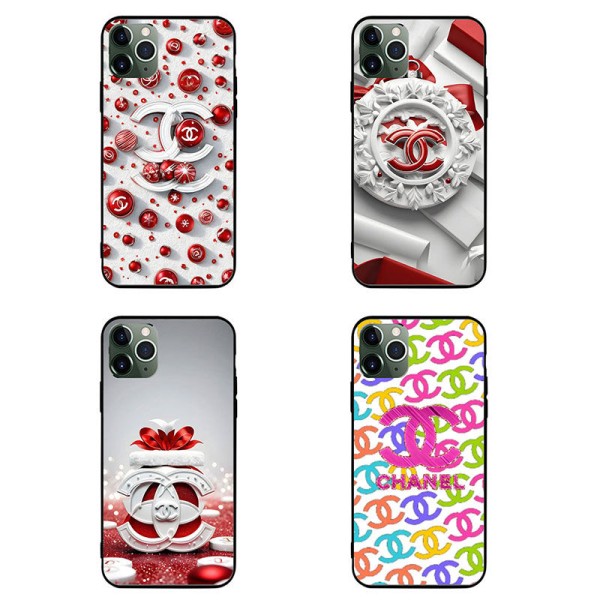 Chanel Samsung Galaxy S25 S24 Ultra S23 Ultra A55 iphone16e 15 PRO case Samsung s25 S24 plus S23 s21 Ultra a54 Case hülle coque Luxury samsung s25 plus ultra s24 ultra s25 plus Case Back Cover shell schutzhülle Shockproof Protective Designer 