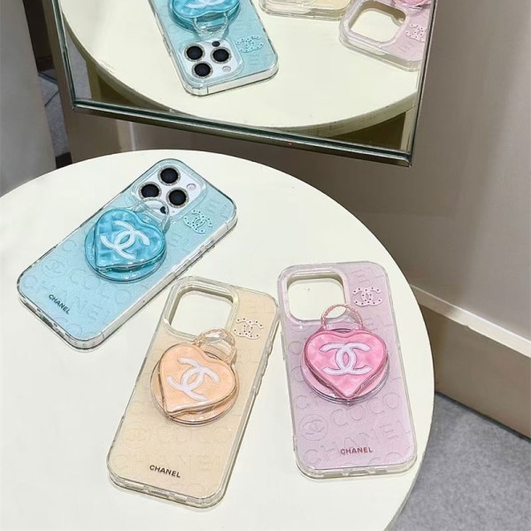 Chanel Luxury designer iPhone 16 plus 15 pro max 16e 15 14 case coque cover iPhone16 pro/16 plus/15/14/13/12/11 PRO Max xr/xs case hülle Cover  Shockproof Protective Designer iPhone 15 16 Case Luxury Case Back Cover schutzhülle