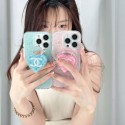 Chanel Luxury designer iPhone 16 plus 15 pro max 16e 15 14 case coque cover iPhone16 pro/16 plus/15/14/13/12/11 PRO Max xr/xs case hülle Cover  Shockproof Protective Designer iPhone 15 16 Case Luxury Case Back Cover schutzhülle