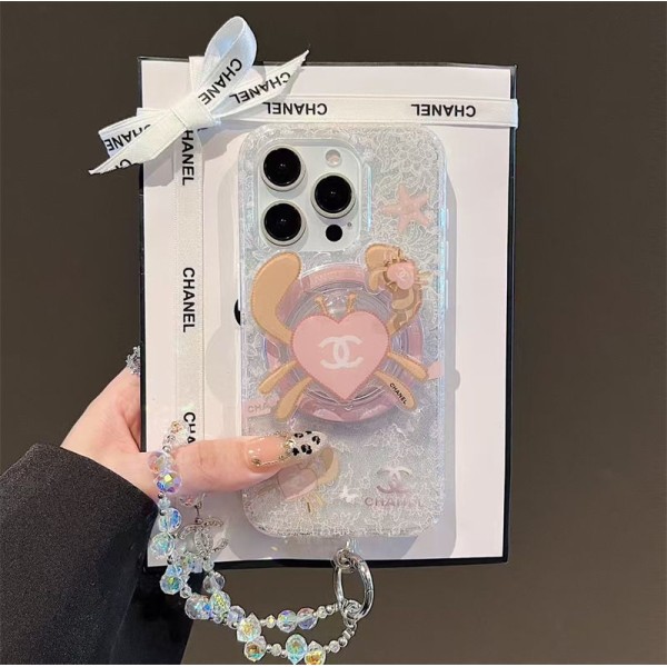 Chanel Luxury designer iPhone 16 plus 15 pro max 16e 15 14 case coque cover original luxury fake case iphone16 pro max 14 15/15 16 plus pro max shell  Fashion Brand Full Cover housseLuxury Case Back Cover schutzhülle