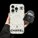 Chanel Luxury iPhone 16e 15 Pro max 14 13 Case Back Cover coque ledertasche Shockproof Protective Designer iPhone 15 16 Case  Fashion Brand Full Cover housse Luxury Case Back Cover schutzhülle