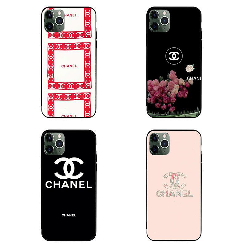 Chanel Samsung Galaxy S25 S24 Ultra S23 Ultra A55 iphone16e 15 PRO caseSamsung s25 S24 plus S23 s21 Ultra a54 Case hülle coque  Luxury designer iPhone 16 15 14 case hülle coquesamsung S24+ s25 ultra s22 s25 plus iphone16 15 14 16e Case 