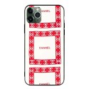 Chanel Samsung Galaxy S25 S24 Ultra S23 Ultra A55 iphone16e 15 PRO caseSamsung s25 S24 plus S23 s21 Ultra a54 Case hülle coque  Luxury designer iPhone 16 15 14 case hülle coquesamsung S24+ s25 ultra s22 s25 plus iphone16 15 14 16e Case 