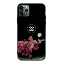 Chanel Samsung Galaxy S25 S24 Ultra S23 Ultra A55 iphone16e 15 PRO caseSamsung s25 S24 plus S23 s21 Ultra a54 Case hülle coque  Luxury designer iPhone 16 15 14 case hülle coquesamsung S24+ s25 ultra s22 s25 plus iphone16 15 14 16e Case 
