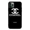 Chanel Samsung Galaxy S25 S24 Ultra S23 Ultra A55 iphone16e 15 PRO caseSamsung s25 S24 plus S23 s21 Ultra a54 Case hülle coque  Luxury designer iPhone 16 15 14 case hülle coquesamsung S24+ s25 ultra s22 s25 plus iphone16 15 14 16e Case 