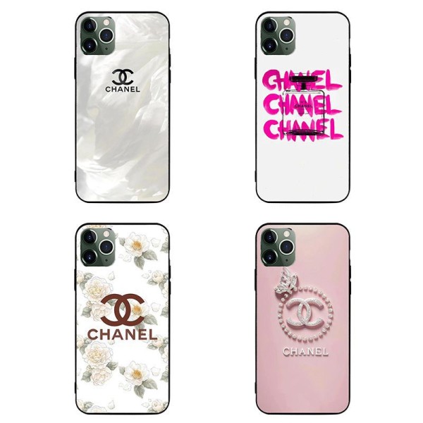 Chanel Samsung Galaxy S25 S24 Ultra S23 Ultra A55 iphone16e 15 PRO caseSamsung s25 S24 plus S23 s21 Ultra a54 Case hülle coque Luxury samsung s25 plus ultra s24 ultra s25 plus Case Back Cover  shell schutzhülle 
