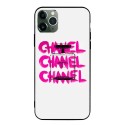Chanel Samsung Galaxy S25 S24 Ultra S23 Ultra A55 iphone16e 15 PRO caseSamsung s25 S24 plus S23 s21 Ultra a54 Case hülle coque Luxury samsung s25 plus ultra s24 ultra s25 plus Case Back Cover  shell schutzhülle 