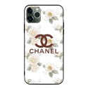 Chanel Samsung Galaxy S25 S24 Ultra S23 Ultra A55 iphone16e 15 PRO caseSamsung s25 S24 plus S23 s21 Ultra a54 Case hülle coque Luxury samsung s25 plus ultra s24 ultra s25 plus Case Back Cover  shell schutzhülle 