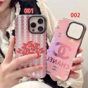 Chanel Luxury designer iPhone 16 plus 15 pro max 16e 15 14 case coque cover iPhone 16e/13/14/15 16 Pro Max Wallet Flip Case Luxury Case Back Cover schutzhülle iphone 14 15 16e Custodia Hulle Funda 