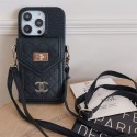 Chanel Samsung s25 S24 plus S23 s21 Ultra a54 Case hülle coque Luxury designer iPhone 16 15 14 case hülle coque samsung S24+ s25 ultra s22 s25 plus iphone16 15 14 16e Case Fashion Brand iphone 16e 15 16 pro max Full Cover housse 