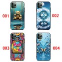 Chanel Samsung Galaxy S25 S24 Ultra S23 Ultra A55 iphone16e 15 PRO case Luxury designer iPhone 16 15 14 case hülle coque samsung S24+ s25 ultra s22 s25 plus iphone16 15 14 16e Case  Shockproof Protective 