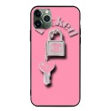 Chanel Samsung Galaxy S25 S24 Ultra S23 Ultra A55 iphone16e 15 PRO case samsung S24+ s25 ultra s22 s25 plus iphone16 15 14 16e Case Luxury samsung s25 plus ultra s24 ultra s25 plus Case Back Cover shell schutzhülle Shockproof Protective Designer 