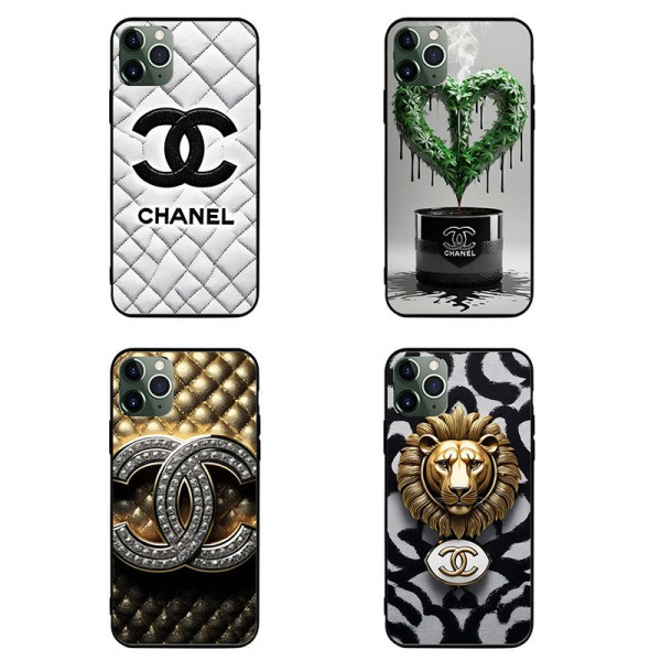 Chanel Samsung Galaxy S25 S24 Ultra S23 Ultra A55 iphone16e 15 PRO case Chanel original luxury fake case iphone 16/15/14 samsung s25 ultra s23 S24 ultra cover Custodia Hulle Funda  Luxury samsung s25 plus ultra s24 ultra s25 plus Case Back Cover