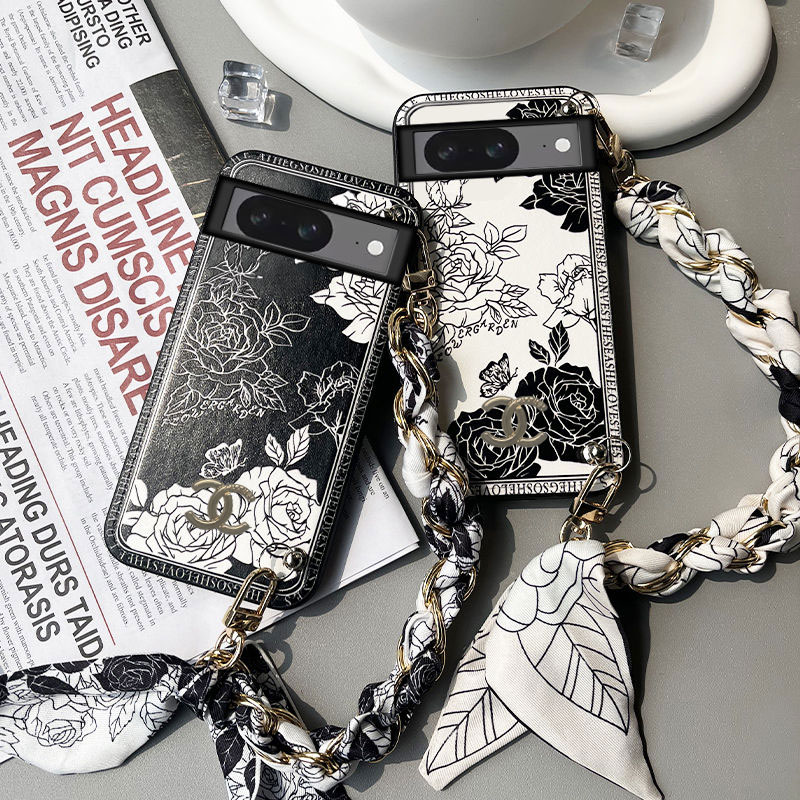 Chanel Samsung s25 S24 plus S23 s21 Ultra a54 Case hülle coque  Luxury designer iPhone 16 15 14 case hülle coque Fashion Brand iphone 16e 15 16 pro max Full Cover housse Shockproof Protective Designer