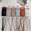 Chanel Samsung s25 S24 plus S23 s21 Ultra a54 Case hülle coque Luxury designer iPhone 16 15 14 17 case hülle coque original luxury fake case iphone 17/16/15/14 samsung s25 ultra s23 S24 ultra cover Custodia Hulle Funda Fashion Brand 
