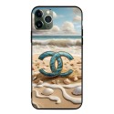 Chanel Samsung Galaxy S25 S24 Ultra S23 Ultra A55 iphone16e 15 PRO case Luxury designer iPhone 16 15 14 case hülle coque samsung S24+ s25 ultra s22 s25 plus iphone16 15 14 16e Case original luxury fake case samsung s25 ultra s23 S24 CASE