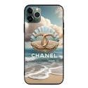 Chanel Samsung Galaxy S25 S24 Ultra S23 Ultra A55 iphone16e 15 PRO case Luxury designer iPhone 16 15 14 case hülle coque samsung S24+ s25 ultra s22 s25 plus iphone16 15 14 16e Case original luxury fake case samsung s25 ultra s23 S24 CASE