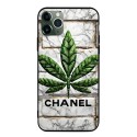 Chanel Samsung Galaxy S25 S24 Ultra S23 Ultra A55 iphone16e 15 PRO 17 pro max case Luxury designer iPhone 16 15 14 17 case hülle coque original luxury fake case iphone 17/16/15/14 samsung s25 ultra s23 S24 ultra cover Custodia Hulle Funda Fashion Brand