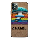 Chanel Luxury designer iPhone 16 15 14 17 case hülle coque Luxury samsung s25 plus ultra s24 ultra s25 plus Case Back Cover shell schutzhülle Fashion Brand iphone 17+ 16e 15 16 pro max Full Cover housse Designer samsung a55 s54 s25 ultra s24 plus Case 