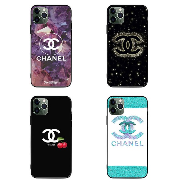 Chanel Samsung Galaxy S25 S24 Ultra S23 Ultra A55 iphone16e 15 PRO 17 pro max air case Chanel Samsung s25 S24 plus S23 s21 Ultra a54 Case hülle coque samsung S24+ s25 ultra s22 s25 plus iphone16 15 14 16e 17pro Case Luxury 