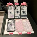 Chanel iPhone 16 pro/16 plus/17pro max 15/14/13PRO Max xr/xs case hülle Cover Chanel iPhone 16/13/14/15 16 17 Pro Max Wallet Flip Case Chanel original luxury fake case iphone16 pro max  17 14 15/15 16 plus pro max shell Luxury Case Back Cover schutzhülle
