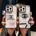 Chanel iPhone 16 pro/16 plus/17pro max 15/14/13PRO Max xr/xs case hülle Cover Chanel iPhone 16/13/14/15 16 17 Pro Max Wallet Flip Case Chanel original luxury fake case iphone16 pro max  17 14 15/15 16 plus pro max shell Luxury Case Back Cover schutzhülle