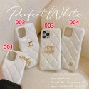 Chanel Luxury designer iPhone 16 plus 15 17 pro max 16e 15 14 case coque cover Chanel iPhone 16 pro/16 plus/17pro max 15/14/13PRO Max xr/xs case hülle Cover Chanel Luxury iPhone 17 16 15 Pro max 14 13 Case Back Cover coque Luxury Case Back Cover