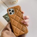 Chanel Luxury designer iPhone 16 plus 15 17 pro max 16e 15 14 case coque cover Chanel iPhone 16 pro/16 plus/17pro max 15/14/13PRO Max xr/xs case hülle Cover Chanel iPhone 16/13/14/15 16 17 Pro Max Wallet Flip Case =