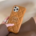 Chanel Luxury designer iPhone 16 plus 15 17 pro max 16e 15 14 case coque cover Chanel iPhone 16 pro/16 plus/17pro max 15/14/13PRO Max xr/xs case hülle Cover Chanel iPhone 16/13/14/15 16 17 Pro Max Wallet Flip Case =