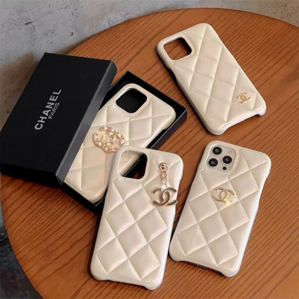 Chanel iPhone 16 pro/16 plus/17pro max 15/14/13PRO Max xr/xs case hülle Cover Chanel iPhone 16/13/14/15 16 17 Pro Max Wallet Flip Case Luxury Case Back Cover schutzhülle Chanel iphone 17plus 14 15 16e Custodia Hulle Funda 